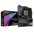 GIGABYTE X870E AORUS MASTER DDR5 AMD AM5 ATX Motherboard